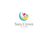 https://www.logocontest.com/public/logoimage/1445624611Sara Crown Star 08.jpg